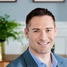 Dr. Matthew Holman (@matthewholmandoctor) • Instagram photos and videos