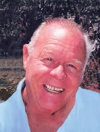 Garlan Mitchell Obituary (2025)