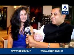 Chetan Bhagat Celebrates His Birthday With Family Youtube He lives in mumbai with his wife anusha bhagat and.