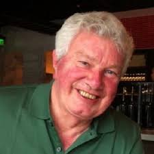 Former Cochrane South MPP dies