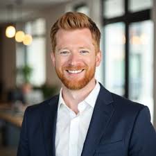 Today is a bittersweet day for me that is bringing forth many emotions.  While excited and motivated about the new opportunity that awaits me (more 