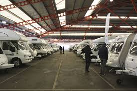 We will even fly out to you and drive it back. Where And How To Sell My Motorhome The Ultimate Guide Practical Advice Motorhomes Campervans Out And About Live