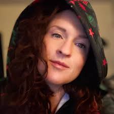 When mixing the water and starter for bread sometimes i have these lumps.  Sometimes I take them out and toss them and other times i try to break them  up as much