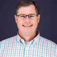 Jason Warhurst Email & Phone Number