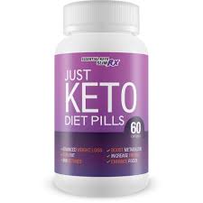 Pin On Weight Loss Formula