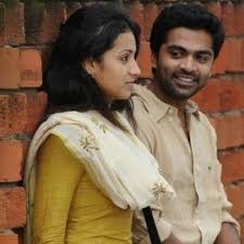 Trisha Krishnan Marries Silambarasan Once Again Rumour Over Simbu Marriage Live Cinema News However, one birthday wish that has caught everyone's attention is by actress charmme kaur. trisha krishnan marries silambarasan