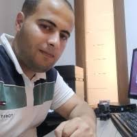 100+ "Mohamed Barka" profiles