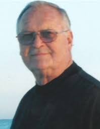 Lannie Henley Obituary (2020)