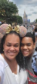 Shula's or Yachtman Steak House?