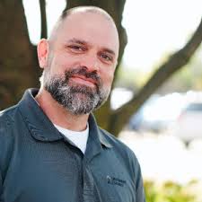 Ministries and Staff — Midwest District