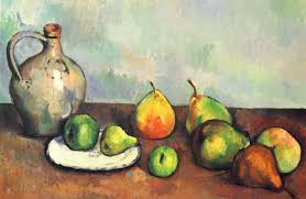5 Famous Still Life Artists And Still Life Paintings The great artists kids project.