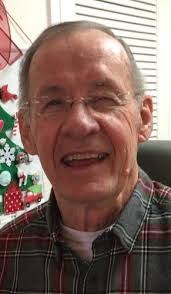 Asher Townsend's Instagram, Twitter & Facebook