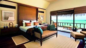 Check spelling or type a new query. Account Suspended Beach Themed Bedroom Beach Bedroom Decor Beach Bedroom