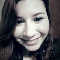 40+ perfiles de «Chavez-olivas»