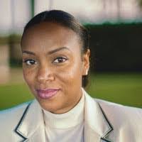 Sarah Myrick's Instagram, Twitter & Facebook