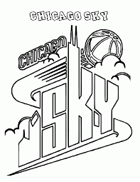 .celtics logo stencil football logos to color la lakers coloring page boston sports coloring pages celtic coloring pages to print nba basketball team logo coloring pages boston celtics logo black and white cool celtics logo miami heat coloring pages boston red sox logo. Boston Celtics Coloring Pages Coloring Home