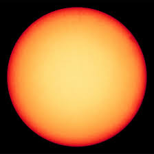 This yellow dwarf star is just one of billions like it across the milky way galaxy. Esa The Sun Viewed By Solar Orbiter S Phi Instrument On 18 June 2020
