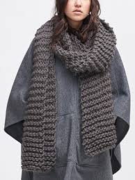 Alibaba.com offers 6,655 scarf knitting yarns products. Amazon Com Chunky Knit Scarf Oversized Scarf Handmade Products