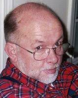 Denis Moore Obituary (2014)