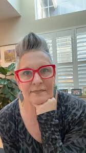 Community Event. Tomorrow January 16 @townhallcollaborative , Panel  conversation about what is happening now. What might be coming down the  road with the new administration. AND what can we do as ...