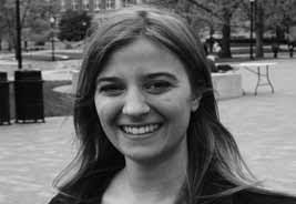 Flyer News, Vol. 59, No. 37 (April 13, 2012)