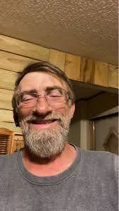 Any females in Forrest City Arkansas that wants to come visit me