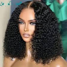 Profil Gudy Hair world