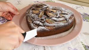 Ricette torte compleanno bambini 1 anno con foto e procedimento Torte Di Compleanno Per Bambini Pianetamamma It