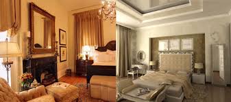 Dipinto a mano su tela da 40×120 cm. I Quadri Per La Camera Da Letto Consigli Per La Scelta Foto Pourfemme