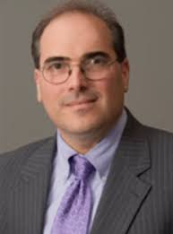 Spring 2022 Symposium