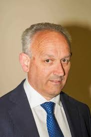 Elezioni Lucca, il centrodestra candida Mario Pardini