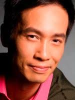 Gung Ju Ga Do (Serial TV 2010- )