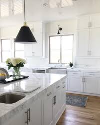 Estillo Project Classic Modern Kitchen Interior Design Kitchen Kitchen Marble Home Kitchens