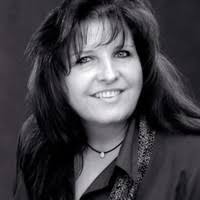 10+ "Pat Harle" profiles