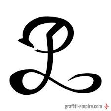 Check spelling or type a new query. Graffiti Letter Q Inspirational Images And Tutorial Graffiti Empire