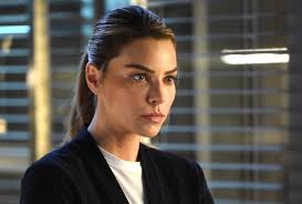 Lucifer' Recap: Season 3 Episode 21 — [Spoiler] Gets Engaged