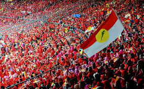 The united malays national organisation, abbreviated umno or lesser known as pekembar, is a political party in malaysia. The Umno Bersatu Wounds Will Take Time To Heal The Stringer