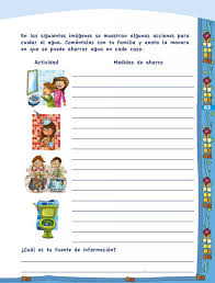 If you don't see any interesting for you, use our search form on this page you can read or download paco el chato 5 grado in pdf format. Formacion Civica Y Etica Tercer Grado 2017 2018 Pagina 63 De 112 Libros De Texto Online