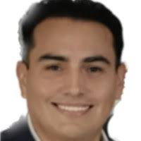 100+ "Daniel Gasca" profiles