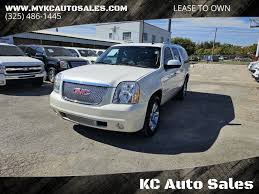 Image result for White Diamond 2012 Yukon