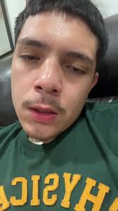 Victor Fuentes Compton