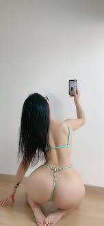 QiaoniuTT Onlyfans Pack - 900MB | Sexy Forums Onlyfans Leaks