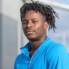 Kathryn Newton's feet 😋🔥 #kathrynnewton