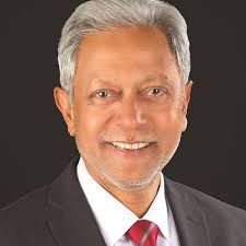 TOP 10 BEST State Farm Agents near Mount Juliet, TN