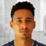 Veja imagens de alta qualidade seguindo a etiqueta '#lucas praxedes jogador'. Lucas Praxedes Botafogo Pb Videos Historico De Transferencias E Estatisticas Sofascore