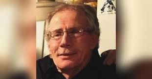 Kelly L. Darnell Obituary