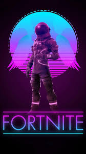 Fortnite Wallpapers Mobile Background Download 390 Best Wallpaper For Fortnite 2020 In 2020 Android Wallpaper Best Gaming Wallpapers Game Wallpaper Iphone