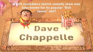Can you guess the show by the first and last episode titles? Knowledge Is Power Decades Review Charming Game Show Standard Trivia