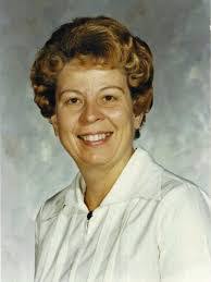 Allen Martell's Instagram, Twitter & Facebook