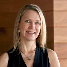 Christy Hilley (@ChristyHilley)